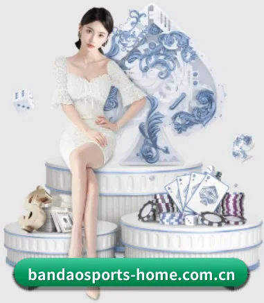 半岛体育入口 APP | Bandao