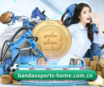 全球化 - 用户数突破千万,业务覆盖东南亚、北美等地区,成为亚洲领先的综合休闲娱乐平台。